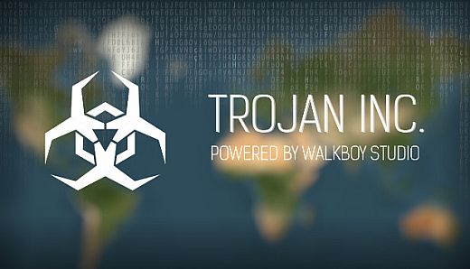 Trojan Inc.