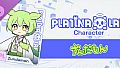 PLATiNA :: LAB - Zundamon 「Character」