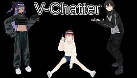 V-Chatter