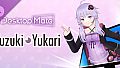 Desktop Mate Yuzuki Yukari DLC