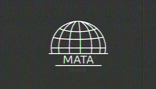 Mata's Demise