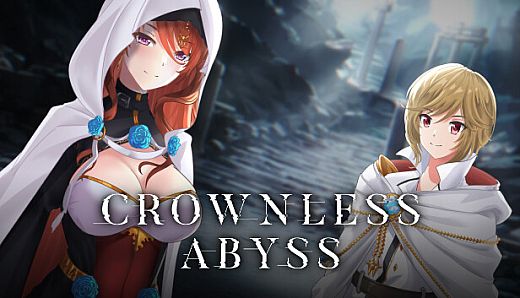 Crownless Abyss