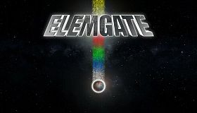 Elemgate