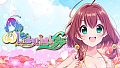 Omega Labyrinth Life - Costume: Hinata (Swimsuit)