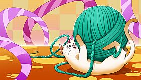 Sissa's Path