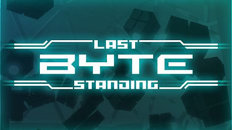 Last Byte Standing Game