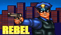 REBEL für PC kaufen