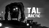 Kup TAL: Arctic na PC