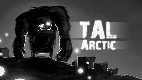 TAL: Arctic