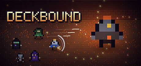 Deckbound