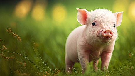 My Life: Farm Vet Game