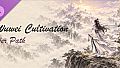 无为修仙传‑红颜仙途