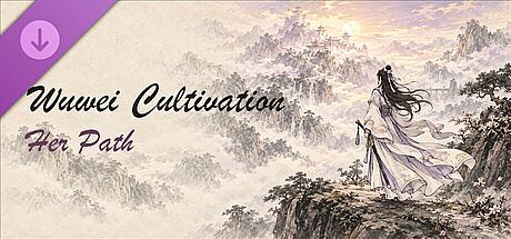 无为修仙传‑红颜仙途 DLC