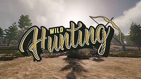 Wild Hunting Game