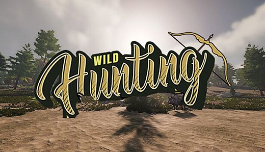 Wild Hunting