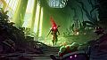 Dead Cells: The Bad Seed
