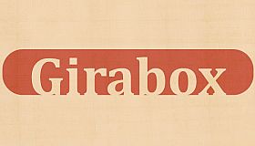 Girabox