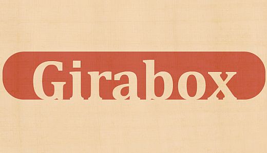 Girabox