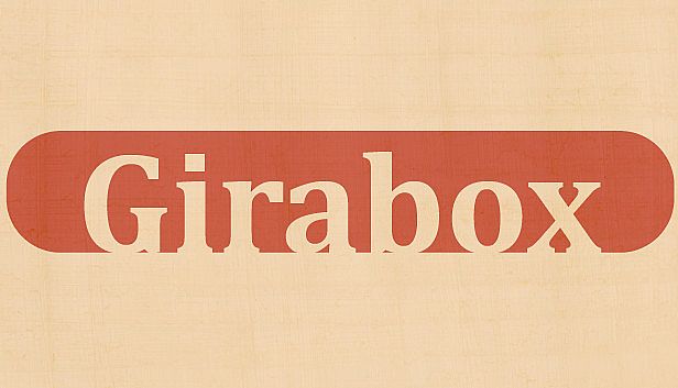 Buy Girabox