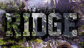Ridge