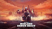 Kup PAYDAY 2: Midland Ranch Heist na PC
