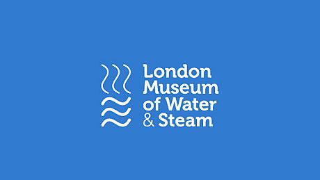 London Museum Of Water & Steam Game