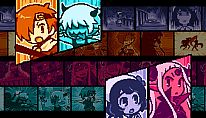 Kup BAD END THEATER na PC
