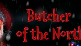 Butcher of the North