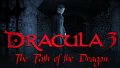Dracula 3: The Path of the Dragon