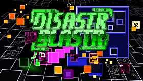 Disastr_Blastr