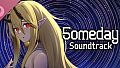 5omeday Soundtrack