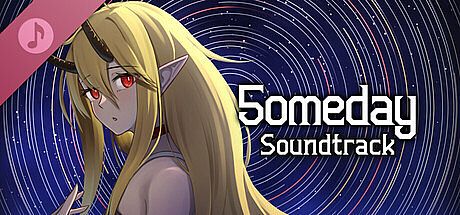 5omeday Soundtrack DLC