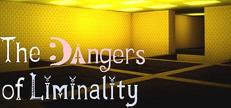 The Dangers of Liminality