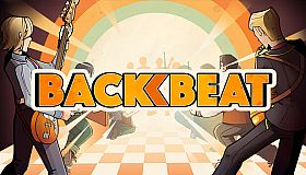 Backbeat