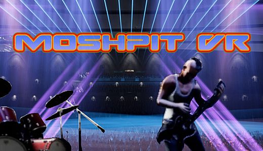 Moshpit
