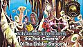 Fantasy Grounds - Advanced Adventures #1: The Pod-Caverns of the Sinister Shroom