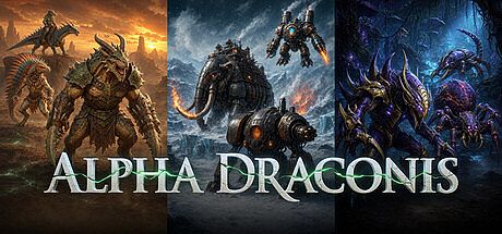 Alpha Draconis