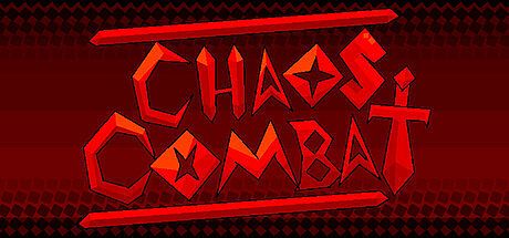Chaos Combat