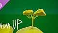 Mini UP – Supporter Pack