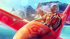 Pilot Sports