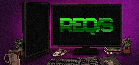 REQ/S