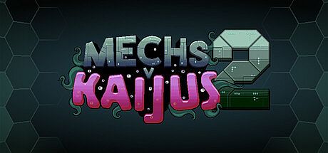 Mechs V Kaijus 2 Game