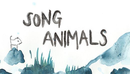 Song Animals