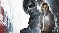 Resident Evil Requiem Deluxe Edition für PC kaufen