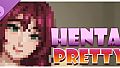 Hentai Pretty - Pixel Bedroom DLC 2