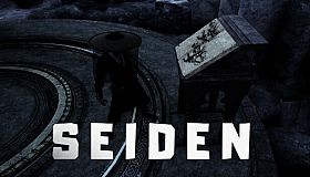 SEIDEN