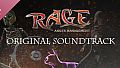 RAGE: Anger Management Soundtrack