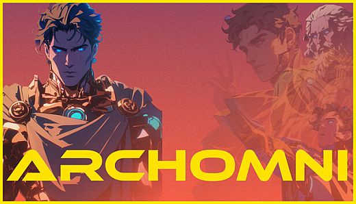 Archomni