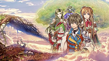 Sephirothic Stories Game