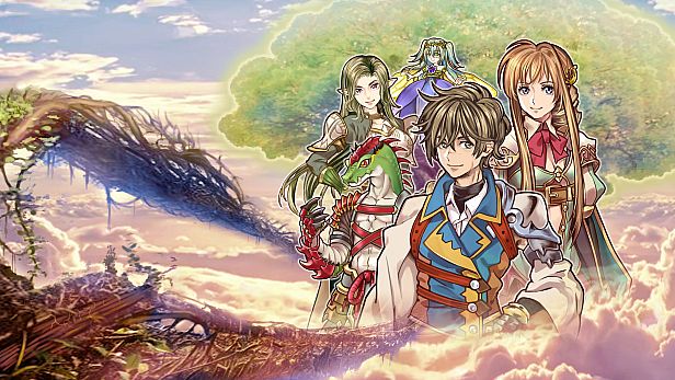 Buy Sephirothic Stories